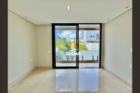 38_photo/94cf008949.4a2d679045b68319-ATLAS-c8e7408c-c3f3-4c41-8753-87eacbcc2640.jpg de casa à venda com 3 quartos, 370m² em Cotia, Cotia