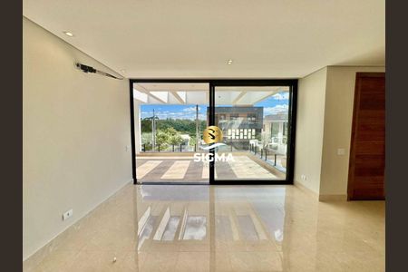 10_photo/94cf008949.4a2d679045b68319-ATLAS-d3bfa5a7-3366-41c9-941b-ff05b6c9c46d.jpg de casa à venda com 3 quartos, 370m² em Cotia, Cotia