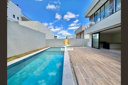 16_photo/94cf008949.4a2d679045b68319-ATLAS-d44df41b-da23-4fdf-8bdb-3750afc93195.jpg de casa à venda com 3 quartos, 370m² em Cotia, Cotia