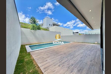 15_photo/94cf008949.4a2d679045b68319-ATLAS-dd6fcb42-c80f-4efb-8eb0-c118bb1b2616.jpg de casa à venda com 3 quartos, 370m² em Cotia, Cotia