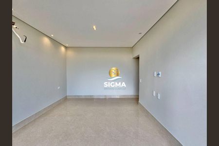 29_photo/94cf008949.4a2d679045b68319-ATLAS-dfa588bf-c84b-4aff-a260-549d7ef25b9f.jpg de casa à venda com 3 quartos, 370m² em Cotia, Cotia