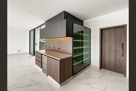 1_photo/94cf008949.ceff8192393c33de-ATLAS-06c2bd5f-5093-4475-aee6-07bdbbb66a71.jpg de casa de condomínio à venda com 4 quartos, 486m² em Cotia, Cotia