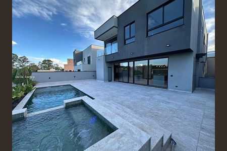 2_photo/94cf008949.ceff8192393c33de-ATLAS-06e2635b-045a-49b3-8d4e-0c3de3d38ba4.jpg de casa de condomínio à venda com 4 quartos, 486m² em Cotia, Cotia