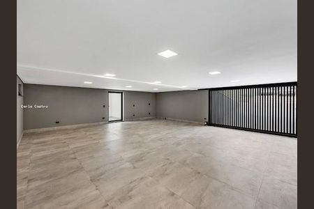 4_photo/94cf008949.ceff8192393c33de-ATLAS-1eedc842-4ea7-4f9c-a919-bebf42791e43.jpg de casa de condomínio à venda com 4 quartos, 486m² em Cotia, Cotia