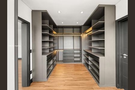 6_photo/94cf008949.ceff8192393c33de-ATLAS-2fb53c0a-ddfd-49a8-a304-c31c4d77092a.jpg de casa de condomínio à venda com 4 quartos, 486m² em Cotia, Cotia