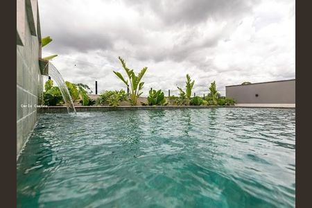 9_photo/94cf008949.ceff8192393c33de-ATLAS-3d8d6466-704e-4f2f-b18f-2f001630233f.jpg de casa de condomínio à venda com 4 quartos, 486m² em Cotia, Cotia