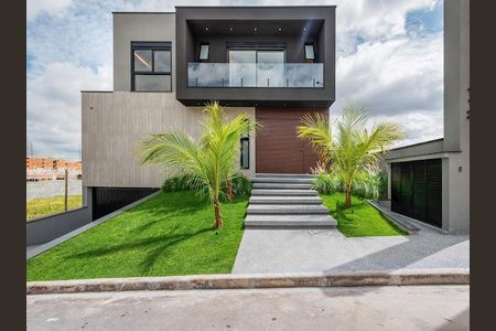 10_photo/94cf008949.ceff8192393c33de-ATLAS-3e2c77c0-7ab0-44c5-84d2-9f5acb4d3008.jpg de casa de condomínio à venda com 4 quartos, 486m² em Cotia, Cotia