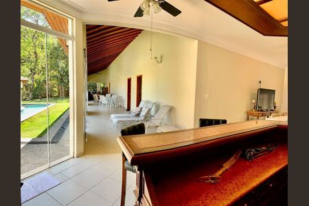 4_photo/94cf0089fb.4909862b8c1c38b1-ATLAS-09dfd8d7-3a16-44b4-b625-a4ca018921ef.jpg de casa de condomínio à venda com 4 quartos, 638m² em Recanto Verde, Carapicuíba