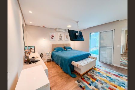 1_photo/94cf008c07.6fa24c30896ad7dc-ATLAS-00bf0f0b-86f6-4363-9cb5-7d34cdbb401a.jpg de casa à venda com 0 quarto, 385m² em Chácara Moinho Velho, Cotia