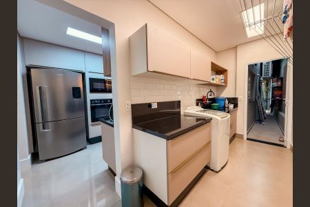 2_photo/94cf008c07.6fa24c30896ad7dc-ATLAS-05ec12cf-6db0-4f8f-8cbb-51bf37dfc05e.jpg de casa à venda com 0 quarto, 385m² em Chácara Moinho Velho, Cotia