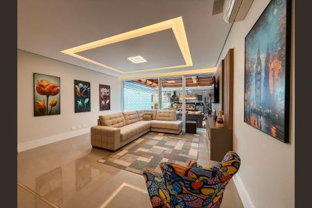 3_photo/94cf008c07.6fa24c30896ad7dc-ATLAS-0d4ba62b-e3f2-4e95-b8db-0f1e44223d66.jpg de casa à venda com 0 quarto, 385m² em Chácara Moinho Velho, Cotia