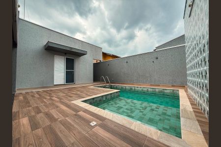 5_photo/94cf008c07.6fa24c30896ad7dc-ATLAS-1fed9c11-790f-4e28-bcc1-66a85035d4ca.jpg de casa à venda com 0 quarto, 385m² em Chácara Moinho Velho, Cotia