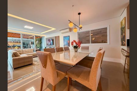 7_photo/94cf008c07.6fa24c30896ad7dc-ATLAS-3b47a7c0-377c-470a-84b4-2dd5fd620df1.jpg de casa à venda com 0 quarto, 385m² em Chácara Moinho Velho, Cotia