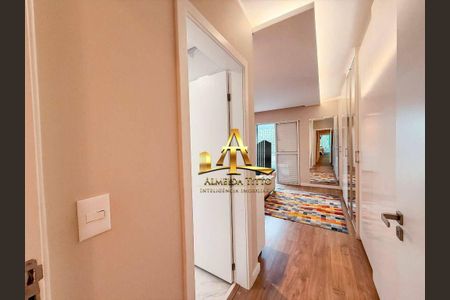 27_photo/94cf008c09.2f15d505e37c7ac5-ATLAS-07f6dcdb-0cc5-4cfa-93a2-a1d6b71f97ba.jpg de casa à venda com 3 quartos, 225m² em Cotia, Cotia