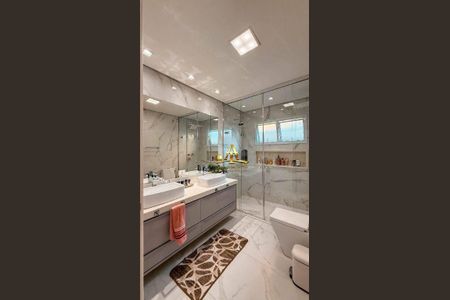 46_photo/94cf008c09.2f15d505e37c7ac5-ATLAS-22b0fd1b-36af-4b2e-b61b-86cc5b0ee925.jpg de casa à venda com 3 quartos, 225m² em Cotia, Cotia