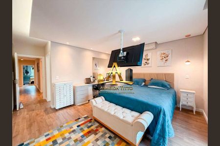 30_photo/94cf008c09.2f15d505e37c7ac5-ATLAS-25cc347b-4ff8-4cf9-b2b5-b53b168aa245.jpg de casa à venda com 3 quartos, 225m² em Cotia, Cotia