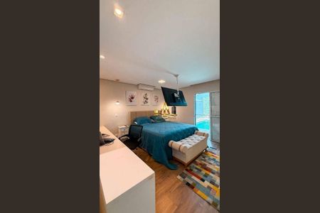 45_photo/94cf008c09.2f15d505e37c7ac5-ATLAS-3f4af308-8ea5-45c4-b058-7f6e733fcc8d.jpg de casa à venda com 3 quartos, 225m² em Cotia, Cotia