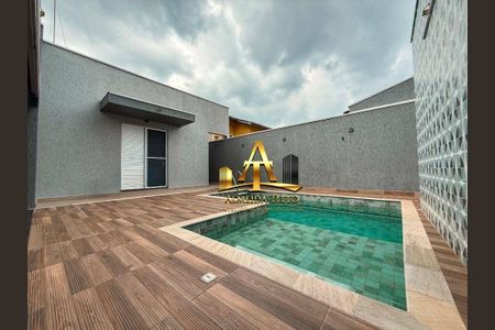 10_photo/94cf008c09.2f15d505e37c7ac5-ATLAS-5bfb72b1-a4ea-45ce-8475-82f8453cd844.jpg de casa à venda com 3 quartos, 225m² em Cotia, Cotia