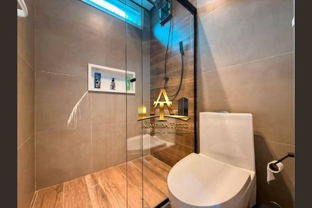 12_photo/94cf008c09.2f15d505e37c7ac5-ATLAS-68f6a390-d413-4526-86c8-1ff1fc709d2c.jpg de casa à venda com 3 quartos, 225m² em Cotia, Cotia