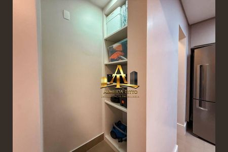 24_photo/94cf008c09.2f15d505e37c7ac5-ATLAS-69adedd2-1e8c-46db-be89-9adee6f4359e.jpg de casa à venda com 3 quartos, 225m² em Cotia, Cotia