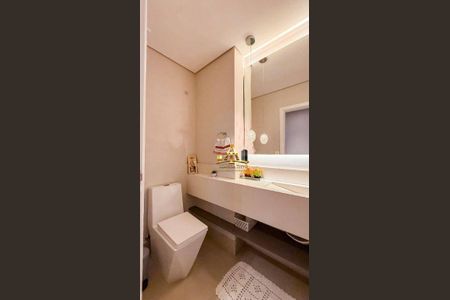 44_photo/94cf008c09.2f15d505e37c7ac5-ATLAS-69fcd1c2-aae9-4158-9c63-b3bc672f4d06.jpg de casa à venda com 3 quartos, 225m² em Cotia, Cotia