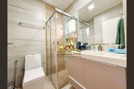 48_photo/94cf008c09.2f15d505e37c7ac5-ATLAS-72bc3c04-7f82-43ca-8d8b-ee0302574052.jpg de casa à venda com 3 quartos, 225m² em Cotia, Cotia