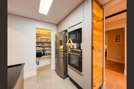 20_photo/94cf008c09.2f15d505e37c7ac5-ATLAS-7ae0c406-f029-4e5d-9319-ea50e0cf8d51.jpg de casa à venda com 3 quartos, 225m² em Cotia, Cotia