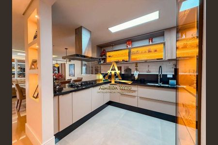 18_photo/94cf008c09.2f15d505e37c7ac5-ATLAS-8c5c60c4-839a-4e1f-9e44-24cb5cc17d73.jpg de casa à venda com 3 quartos, 225m² em Cotia, Cotia