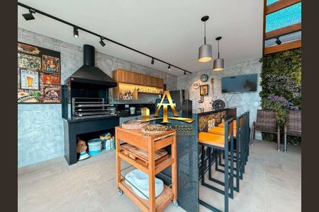 7_photo/94cf008c09.2f15d505e37c7ac5-ATLAS-8e25a6c8-ac8a-49ad-8221-a5d234db7de1.jpg de casa à venda com 3 quartos, 225m² em Cotia, Cotia