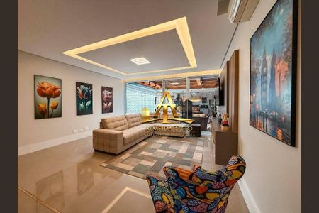 15_photo/94cf008c09.2f15d505e37c7ac5-ATLAS-8eee799d-7a61-40f9-9b67-7201719cf181.jpg de casa à venda com 3 quartos, 225m² em Cotia, Cotia