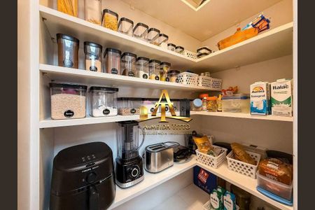 21_photo/94cf008c09.2f15d505e37c7ac5-ATLAS-a501021e-7341-4ac0-a72b-6010bb5bd4d6.jpg de casa à venda com 3 quartos, 225m² em Cotia, Cotia