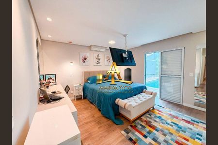 29_photo/94cf008c09.2f15d505e37c7ac5-ATLAS-c0c129e5-aa8c-4320-8f66-d0fe2b9b99be.jpg de casa à venda com 3 quartos, 225m² em Cotia, Cotia