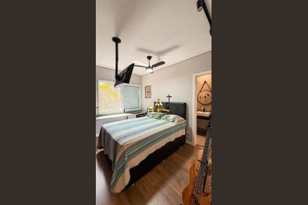 43_photo/94cf008c09.2f15d505e37c7ac5-ATLAS-c4e025c7-e68a-47c7-9b80-8a2fa45513e0.jpg de casa à venda com 3 quartos, 225m² em Cotia, Cotia