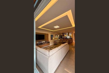 40_photo/94cf008c09.2f15d505e37c7ac5-ATLAS-ccf49cec-7ba9-429b-bf86-2fba592bdaa5.jpg de casa à venda com 3 quartos, 225m² em Cotia, Cotia