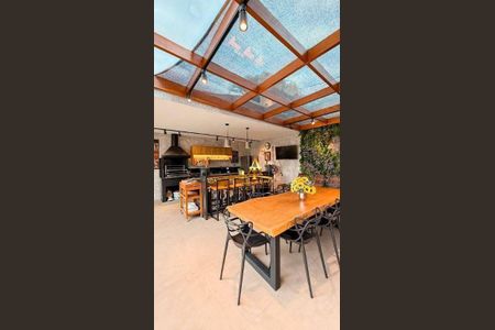 38_photo/94cf008c09.2f15d505e37c7ac5-ATLAS-cf8bc946-7c22-4daa-b2c7-975d87f3b422.jpg de casa à venda com 3 quartos, 225m² em Cotia, Cotia