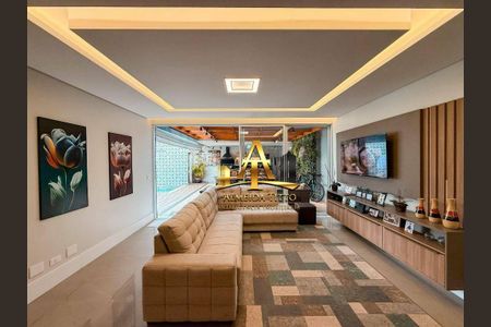 14_photo/94cf008c09.2f15d505e37c7ac5-ATLAS-d593cc0b-64da-4c8d-a9c1-0590ddff1f66.jpg de casa à venda com 3 quartos, 225m² em Cotia, Cotia