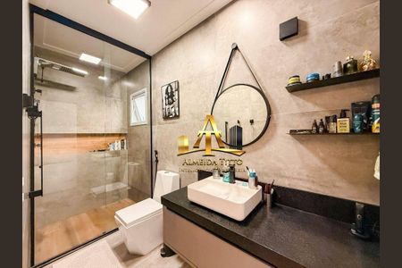 35_photo/94cf008c09.2f15d505e37c7ac5-ATLAS-e07aca63-9df7-4043-ab6d-23b37068de0e.jpg de casa à venda com 3 quartos, 225m² em Cotia, Cotia