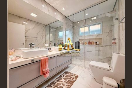 28_photo/94cf008c09.2f15d505e37c7ac5-ATLAS-e46320b6-efe4-464d-b260-78cf75808833.jpg de casa à venda com 3 quartos, 225m² em Cotia, Cotia