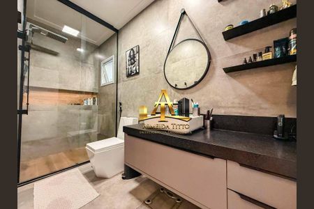 36_photo/94cf008c09.2f15d505e37c7ac5-ATLAS-e5dcb383-dff1-4d58-8321-816b3a08b8d3.jpg de casa à venda com 3 quartos, 225m² em Cotia, Cotia