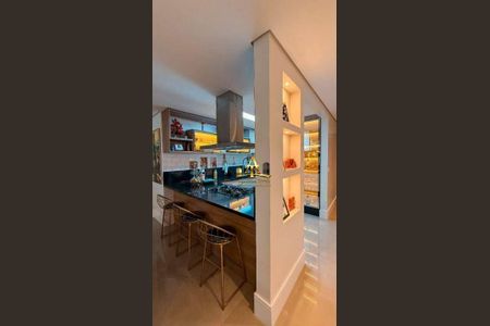 42_photo/94cf008c09.2f15d505e37c7ac5-ATLAS-e979f6f1-ad11-4c5b-a0e2-73824a621537.jpg de casa à venda com 3 quartos, 225m² em Cotia, Cotia