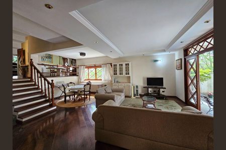 11_photo/94cf008c0d.e98a0441d5514113-ATLAS-2d98fbc7-3d7c-45fb-bf68-55da99df5eaa.jpg de casa à venda com 3 quartos, 249m² em SP2, Cotia