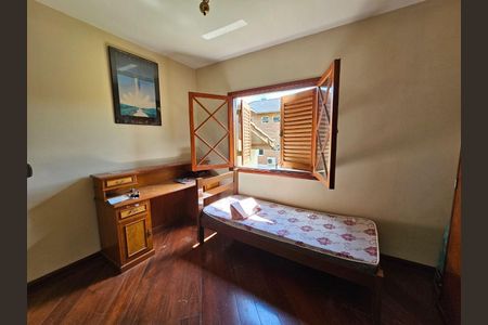 11_photo/94cf008c0d.e98a0441d5514113-ATLAS-6bc55c18-1ccc-4e5b-a511-0ed9a758884f.jpg de casa à venda com 3 quartos, 249m² em SP2, Cotia