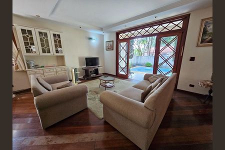11_photo/94cf008c0d.e98a0441d5514113-ATLAS-9074775d-3dcc-467b-8a5c-2f7f4c57decd.jpg de casa para alugar com 3 quartos, 249m² em SP2, Cotia