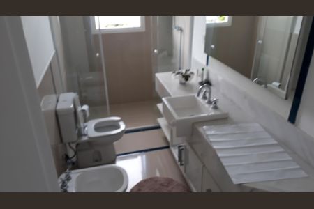 30_photo/94cf008c0f.ae3d86bef28e162d-ATLAS-06e1e191-1bc4-4a9b-b336-92bcd3ebc3b8.jpg de casa de condomínio à venda com 3 quartos, 490m² em Chácara Moinho Velho, Cotia