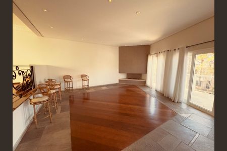 39_photo/94cf008c0f.ae3d86bef28e162d-ATLAS-09d96bba-1486-48be-a0a5-b5da40332a52.jpg de casa de condomínio à venda com 3 quartos, 490m² em Chácara Moinho Velho, Cotia