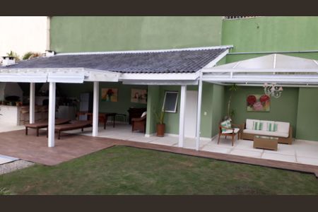 9_photo/94cf008c0f.ae3d86bef28e162d-ATLAS-0a38e24b-0d55-47fc-9a33-2b1ff7430c6b.jpg de casa de condomínio à venda com 3 quartos, 490m² em Chácara Moinho Velho, Cotia