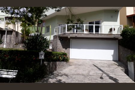 2_photo/94cf008c0f.ae3d86bef28e162d-ATLAS-1f266adf-ab53-4aa8-b542-8b2b5ec7e615.jpg de casa de condomínio à venda com 3 quartos, 490m² em Chácara Moinho Velho, Cotia