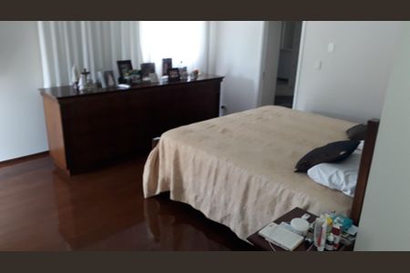 24_photo/94cf008c0f.ae3d86bef28e162d-ATLAS-3e8f41e9-94a2-4ea1-ae55-9ef24c013b52.jpg de casa de condomínio à venda com 3 quartos, 490m² em Chácara Moinho Velho, Cotia