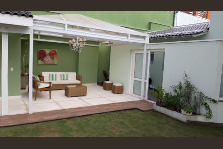 7_photo/94cf008c0f.ae3d86bef28e162d-ATLAS-42b6e173-d9c3-420d-a313-c10bc37c3256.jpg de casa de condomínio à venda com 3 quartos, 490m² em Chácara Moinho Velho, Cotia