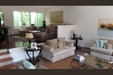 21_photo/94cf008c0f.ae3d86bef28e162d-ATLAS-5803df18-462e-48b9-9764-dc42b9e0f3b7.jpg de casa de condomínio à venda com 3 quartos, 490m² em Chácara Moinho Velho, Cotia